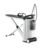 Ремонт парогенераторов